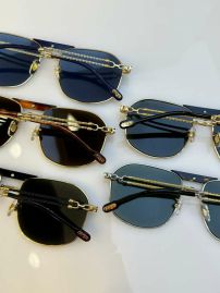 Picture of Fred Sunglasses _SKUfw52056680fw